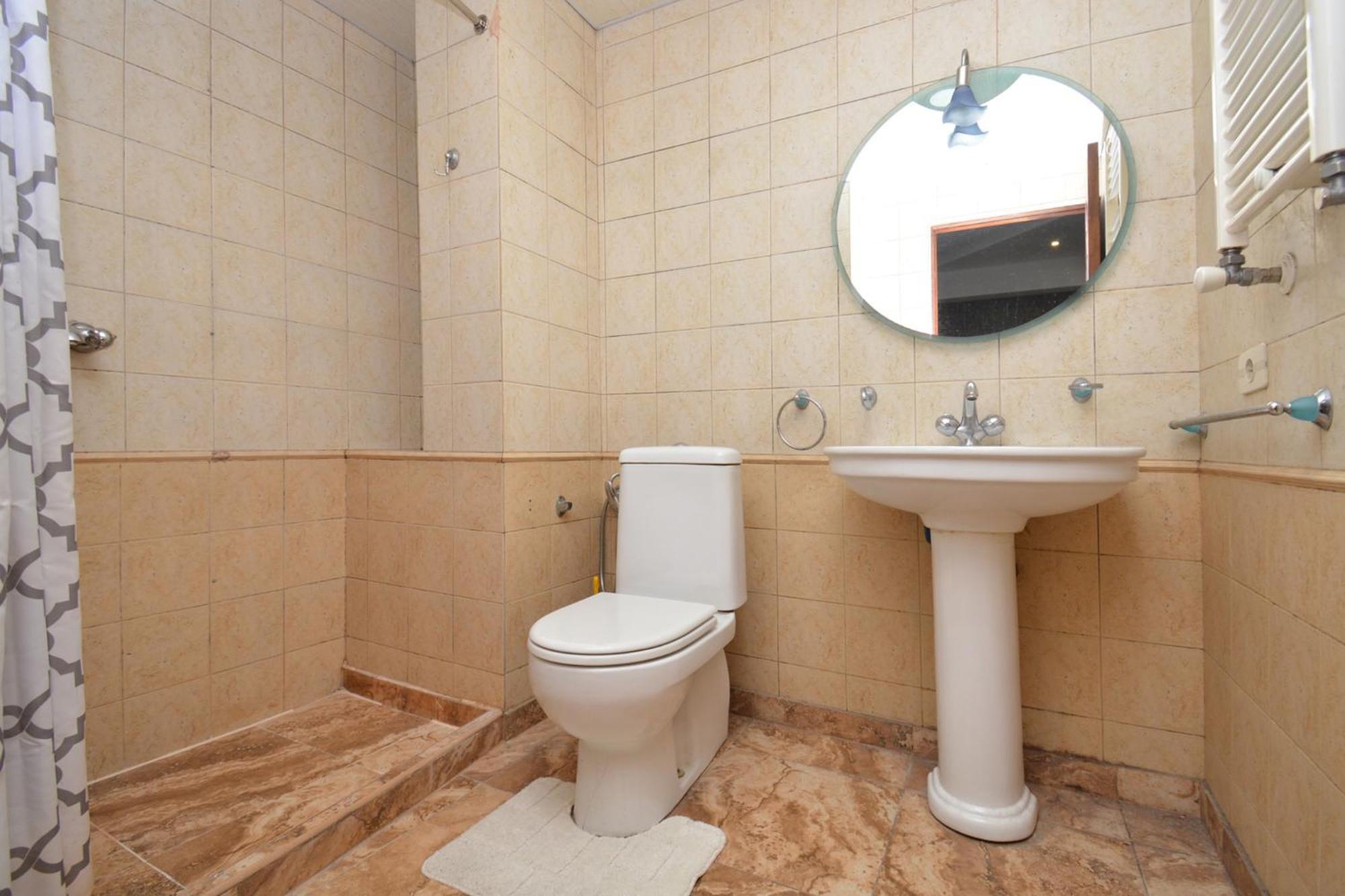 Apartment In Abovyan Street, Yerevan Ngoại thất bức ảnh